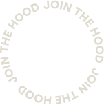 join the hood logo